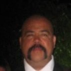 Jack Holguin Email & Phone Number