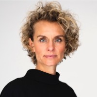 Orkla Care Danmark Employee Maia Schwartz's profile photo