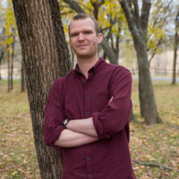 Chase Carroll Email & Phone Number