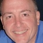 Brad Hoopes Email & Phone Number
