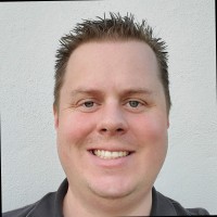 Solar Atmospheres, Inc. Employee Josh Isaak's profile photo