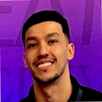 WBA Software Employee Eduardo Araujo's profile photo