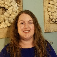 Jennifer Biggs Email & Phone Number