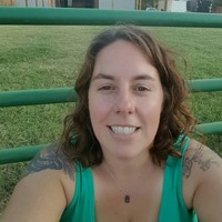 Misty James Email