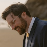 Ryan Higgins Email & Phone Number