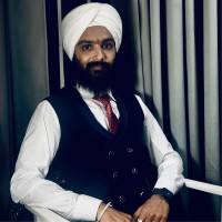 3Columns Employee Sarabjeetsingh Gokalsinghaney's profile photo