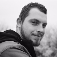 Ben Brady Email & Phone Number