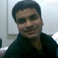 Oakter - ODM in India Employee Varun Gupta's profile photo