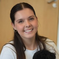 L'Oréal Employee Isabel Arnold's profile photo