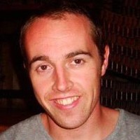 Terumo Europe Employee Sebastiaan Spelmans's profile photo