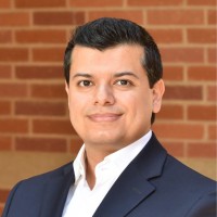 Jorge A. Gonzalez Email
