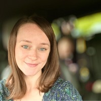Snug Architects Employee Beth Malinowski's profile photo