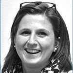 Axelle Sobry Email & Phone Number