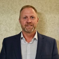 Dave Gust Email & Phone Number