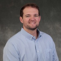 Zachary Tart Email & Phone Number