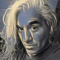 Rhino Staging & Event Solutions Employee Tommy Sanchez's profile photo