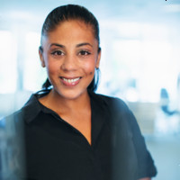 IPG Mediabrands Nordics Employee Anna Arvidsson's profile photo