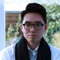 Jonny Tran Email