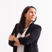 Alessia Ionata Email