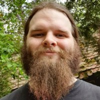 Luca Neukom Email