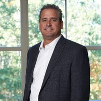 Chad Fredrick Email & Phone Number