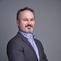 Intertek Employee Aaron Leeder's profile photo