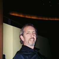 Tatra Solutions, Inc. Employee Larry Collins's profile photo