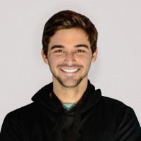 Phrase Employee Martim Mónica's profile photo