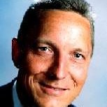 ARGI Employee Karsten Schneider's profile photo