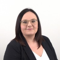 Acora One Employee Rachel Morris's profile photo