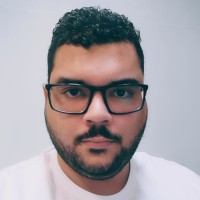 Felipe Silva Email