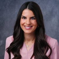 Grace Delvecchio Email