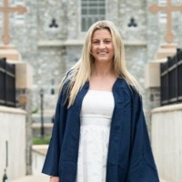 Lillian Cannon Email & Phone Number