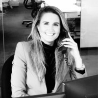 Lucienne Kiffen Email