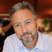 John Walsh Email & Phone Number