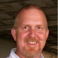 ALL In Learning Employee William Johnson's profile photo