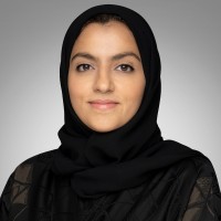 Eatidal al-Qatami Email