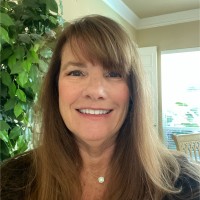 OneLink Communications Employee Cheryl Stephenson's profile photo