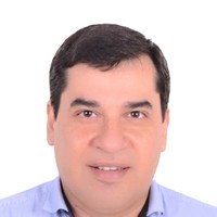 Procaps Employee Carlos Consuegra Ospino's profile photo