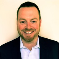 The Federal Savings Bank Employee William Boyce's profile photo