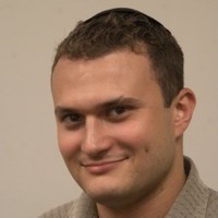 South Florida Business Journal Employee Brian Bandell's profile photo