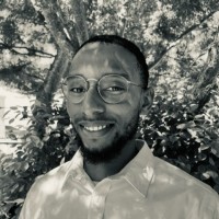 reqspace.ai Employee Brandon Newsome's profile photo