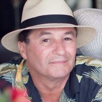 Sunrise Kitchens Ltd. Employee Frank Scott's profile photo