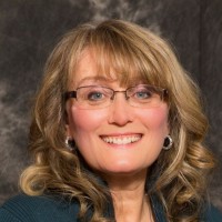 Kimberly Walters