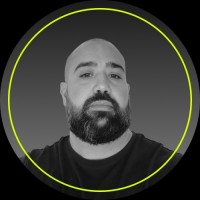 Leadfy.me Employee André Perotto's profile photo