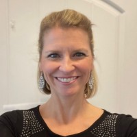 Anne Gilhool Email & Phone Number