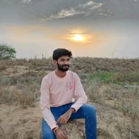 Bapi Reddy Email