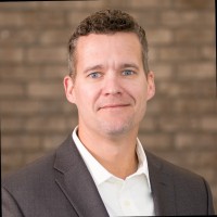 Kraig Guffey Email & Phone Number