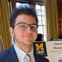 Mohamad Mohsen's profile photo