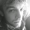 Portable Systems Employee Brendan Passey's profile photo